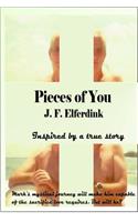 Pieces of You