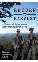 Return to Harvest