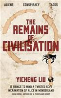 Remains of Civilisation