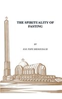 Spirituality of Fasting