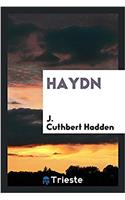 HAYDN