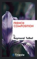 French Composition
