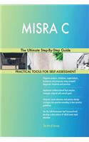MISRA C The Ultimate Step-By-Step Guide