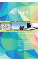Activant Complete Self-Assessment Guide
