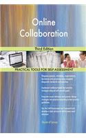 Online Collaboration Third Edition