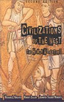 Civilizations of the West