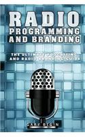 Radio Programming and Branding