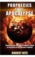 Prophecies of the Apocalypse