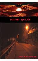Night Rules