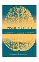 Inside My Head