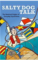 Salty Dog Talk