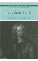 Jonathan Swift