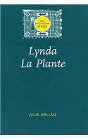 Lynda La Plante