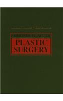 Fundamentals of Plastic Surgery