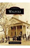 Walpole