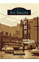 Fox Theatre