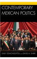 Contemporary Mexican Politics