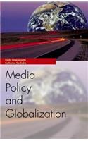 Media Policy and Globalisation