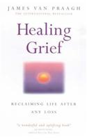 Healing Grief
