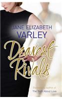 Dearest Rivals
