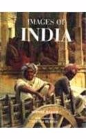 Images Of India