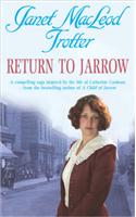 Return To Jarrow