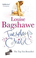 Tuesday's Child