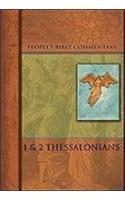 Thessalonians I & II