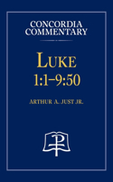 Luke 1