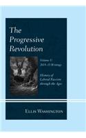 The Progressive Revolution