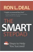 Smart Stepdad