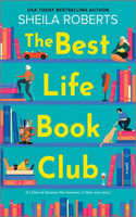 Best Life Book Club