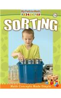 Sorting