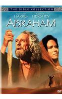 Abraham, the Bible Collection