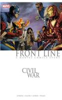 Civil War