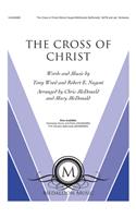 The Cross of Christ