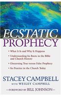 Ecstatic Prophecy