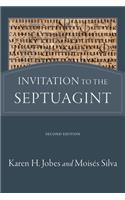 Invitation to the Septuagint