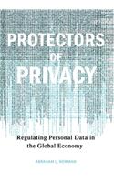 Protectors of Privacy
