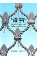 Contextual Subjects