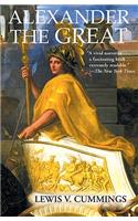 Alexander the Great