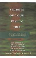 Secrets of Your Family Tree