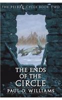 Ends of the Circle