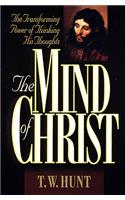 The Mind of Christ