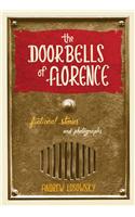 Doorbells of Florence