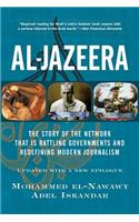 Al-Jazeera