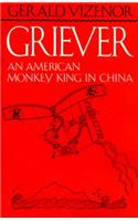 Griever