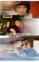 Coproducing Asia