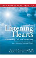 Listening Hearts