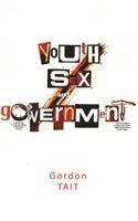 Youth, Sex, and Government